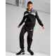 PUMA POWER Suit FL 