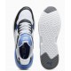 Puma X-Ray Speed Lite 