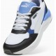 Puma X-Ray Speed Lite 