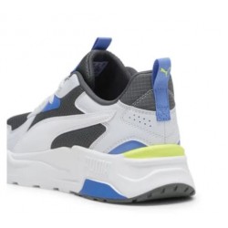 Puma Trinity Lite 