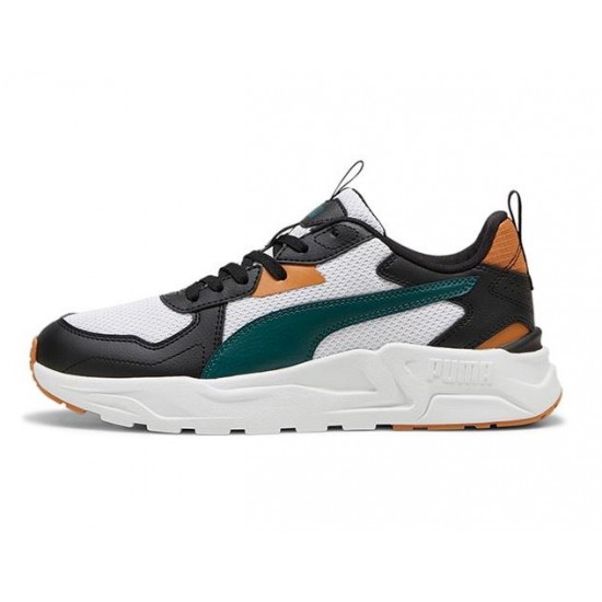 Puma Trinity Lite 