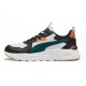 Puma Trinity Lite 