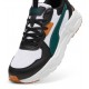 Puma Trinity Lite 