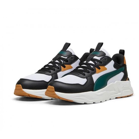 Puma Trinity Lite 