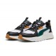 Puma Trinity Lite 