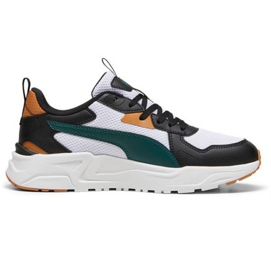 Puma Trinity Lite 