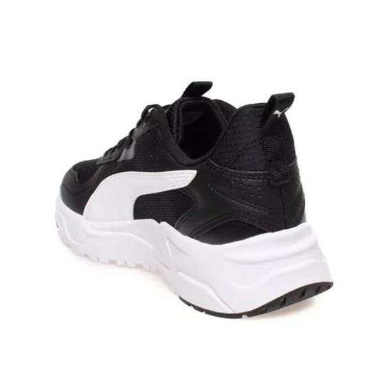 Puma Trinity Lite