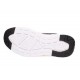 Puma Trinity Lite