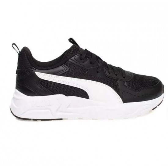 Puma Trinity Lite