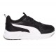 Puma Trinity Lite