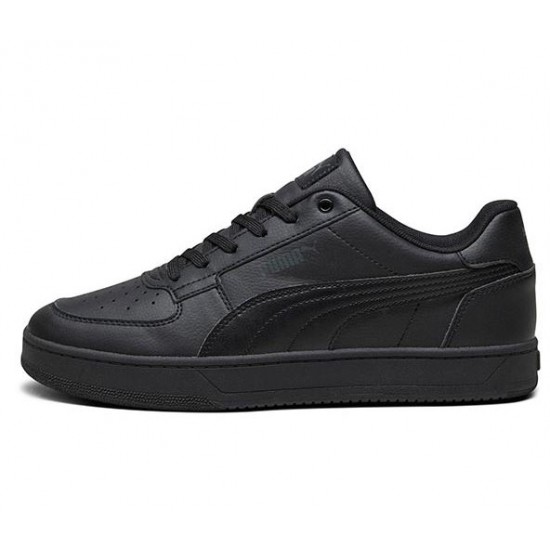 Puma Caven 2.0 