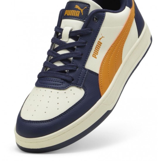 Puma Caven 2.0 