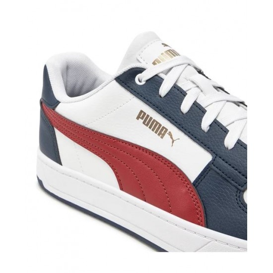 Puma Caven 2.0 