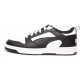 Puma Rebound v6 Low 