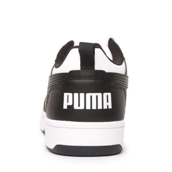 Puma Rebound v6 Low 