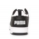 Puma Rebound v6 Low 