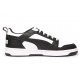 Puma Rebound v6 Low 