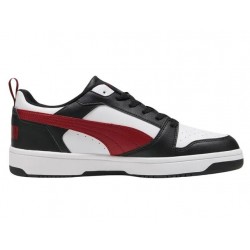 Puma Rebound v6 Low 