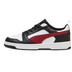 Puma Rebound v6 Low 