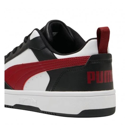 Puma Rebound v6 Low 