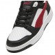 Puma Rebound v6 Low 