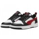 Puma Rebound v6 Low 