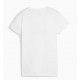 PUMA ESS+ SUMMER DAZE Tee