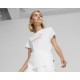 PUMA ESS+ SUMMER DAZE Tee