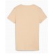 PUMA ESS+ SUMMER DAZE Tee 