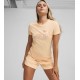 PUMA ESS+ SUMMER DAZE Tee 