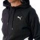 PUMA Classic Hooded Tracksuit FL 