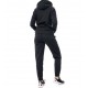 PUMA Classic Hooded Tracksuit FL 