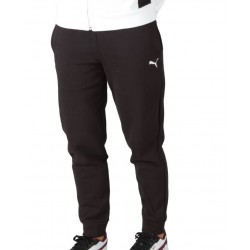 PUMA Classic Hooded Tracksuit FL 