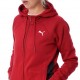 PUMA Classic Hooded Tracksuit FL 