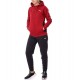 PUMA Classic Hooded Tracksuit FL 