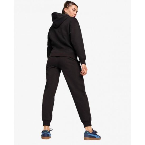 PUMA Loungewear Suit FL 