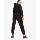 PUMA Loungewear Suit FL 