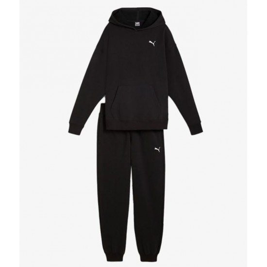 PUMA Loungewear Suit FL 