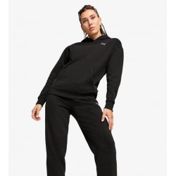 PUMA Loungewear Suit FL 