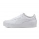 PUMA CARINA LIFT TW 