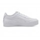 PUMA CARINA LIFT TW 