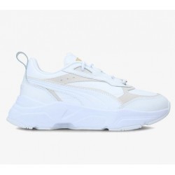 Puma Cassia Lux 