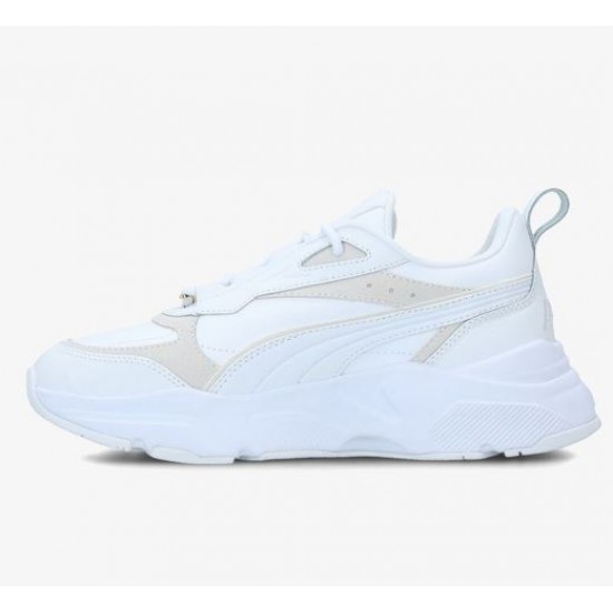 Puma Cassia Lux 