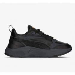 Puma Cassia Lux 