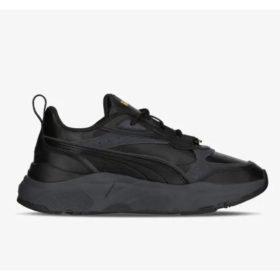 Puma Cassia Lux 