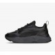 Puma Cassia Lux 