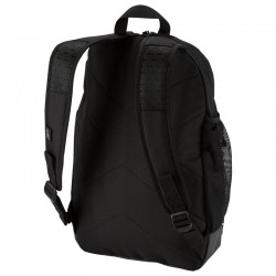 Reebok Essentials Backpack