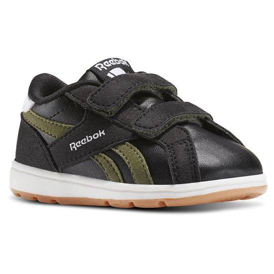 Reebok AR2083