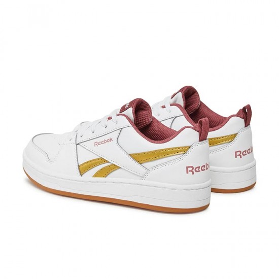 REEBOK ROYAL PRIME 2.0-IE6668