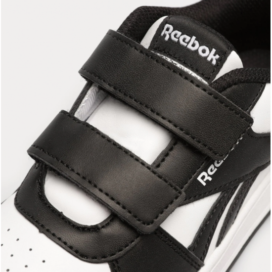 REEBOK ROYAL PRIME 2.0 2V -IE6674